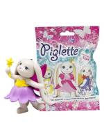 Фигурка зайчики Piglette в пакете