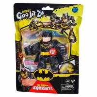 Гуджитсу. Игрушка тянущаяся фигурка Бэтмен DC