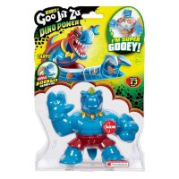 Гуджитсу Игрушка Тайро Дино Пауэр ТМ GooJitZu