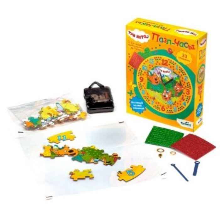 05525 05525