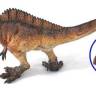 Фигурка Динозавр Спинозавр 30 см