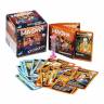 Игра настольная Мафия. New Игра настольная Мафия. New