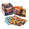 Игра настольная Мафия. New Игра настольная Мафия. New