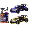 Машина гоночная на р/у, аккум Машина гоночная на р/у, аккум