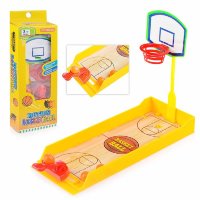 Игра-мини Баскетбол