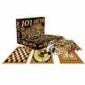 Игра настольная 101 игра. New Игра настольная 101 игра. New