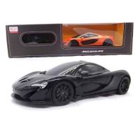 Машина р/у 1:24 McLaren P1