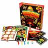 Игра настольная Шляпа с полем Игра настольная Шляпа с полем