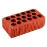 Мягкая игрушка Кирпич, 23 см