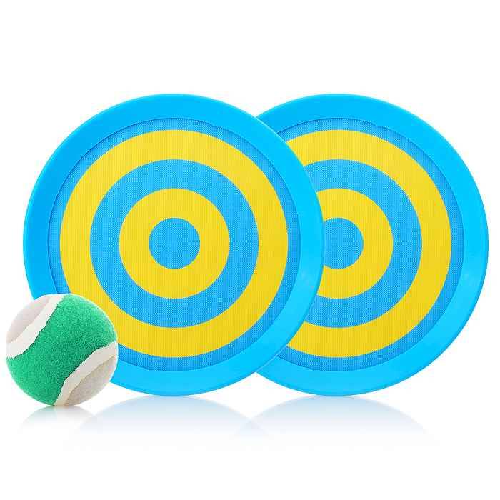 2200061622908 2200061622908