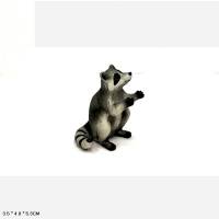 Фигурка Енот 5 см